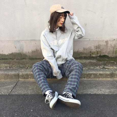 5c578d55e73a2570150c75a0