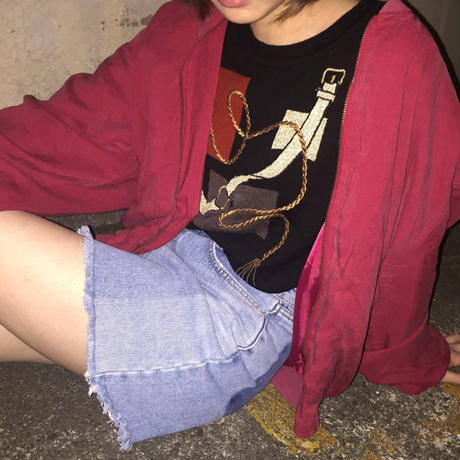 5b6abf325f786625d90016a4