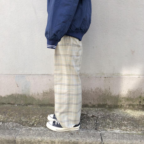 5c85eb9c164eb126414ca605