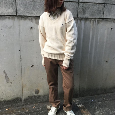 5bfd2eb8c49cf3061100148d