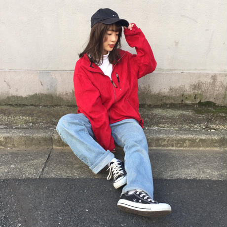 5c578dd9e73a2516740c74b7