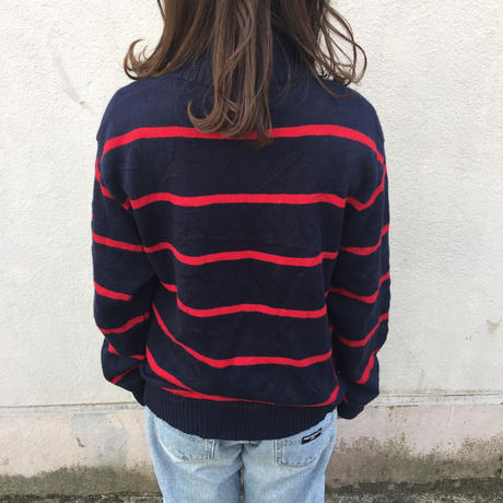 5c578e7dc2fc28100ed24644