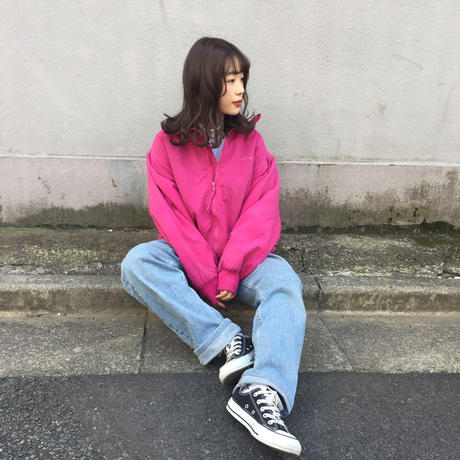5c578e63787d845a560a2b8d