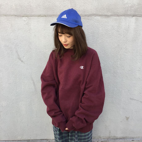 5c26fa532a2862369f2c6c40