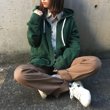 5bfd139a7cd361139c000121
