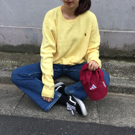 5c7fae026a41ea74fc95a88c