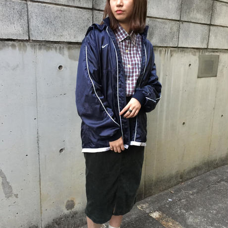 5bfd291ec3976c5c99000731