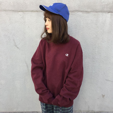 5c26fa532a2862369f2c6c40