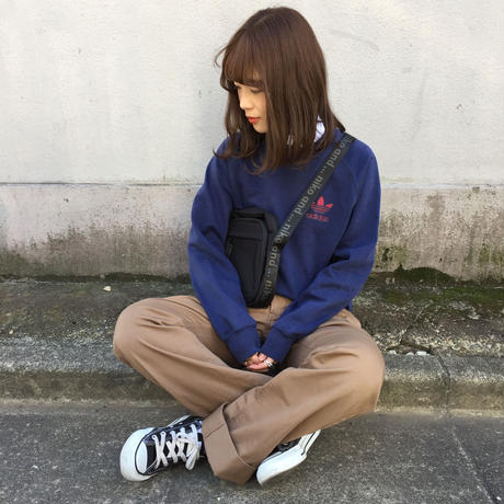 5c26ed3fe73a2570dd1f01e4