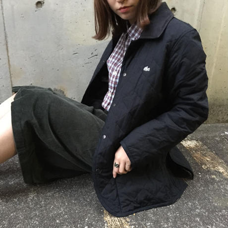 5bfd2b58c3976c5c99000816