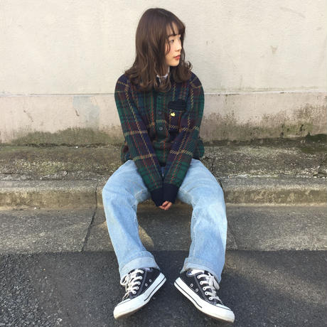 5c578f15aee1bb21e6417fb3