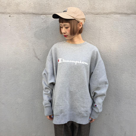 5c7d028ee0c02201e37cb41b