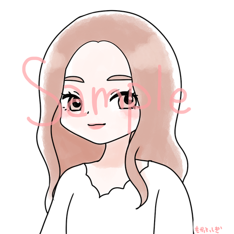 ロングヘア Stores ロングヘア Stores