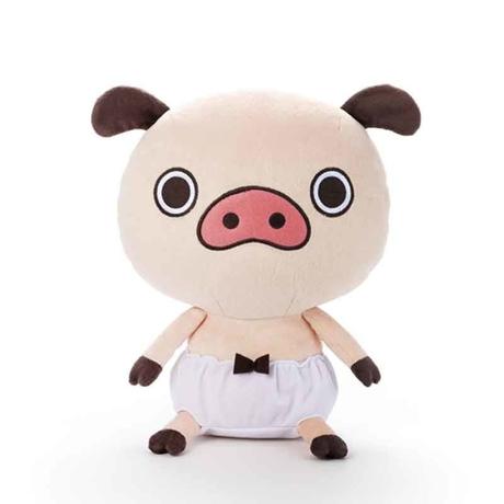 Stores ぬいぐるみの検索結果