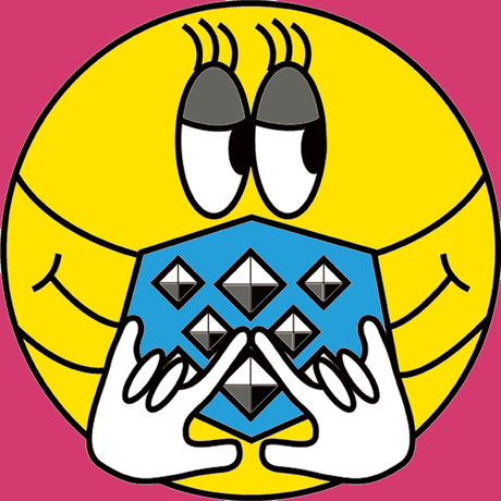 5a49928c5755946212003150