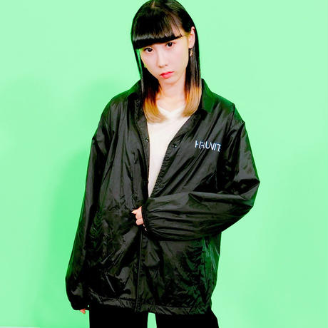 59f5525bf22a5b3ed4002bb9