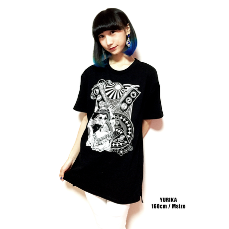 56ff194e99c3cdbe2d0039d6