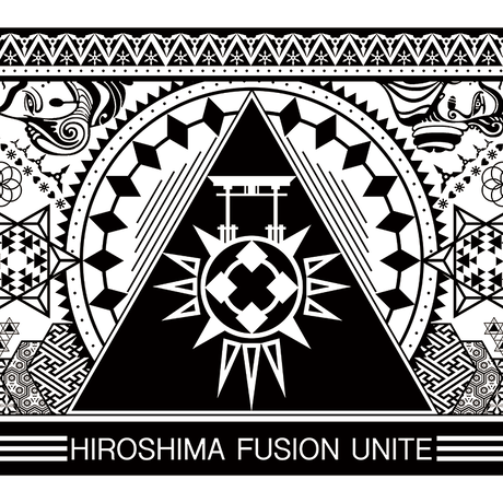 5726a80f00d331aaa8000006