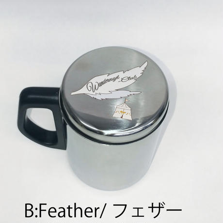 5bd0458dc49cf3535e000aa2