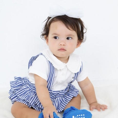 ベビーパンツ Stores