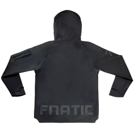 5da04c45745e6c47554cc8d1