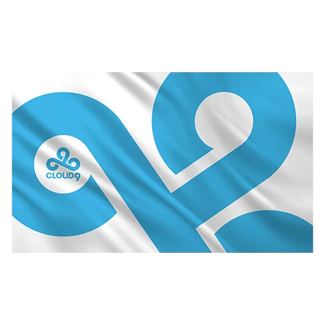 5db7aa25ff78bd3d1e93458d