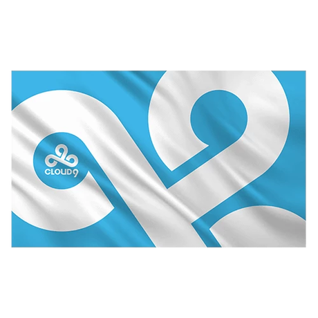 5db7aa25ff78bd3d1e93458d