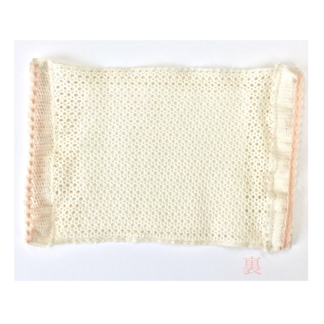 5f1e8aec223ead731d6e6161