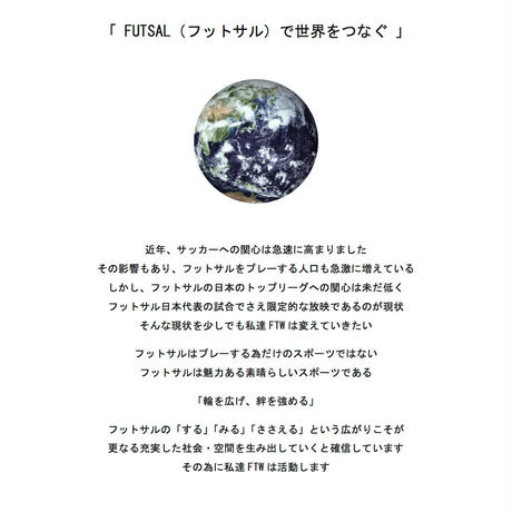 55c042002b3492cec900297e