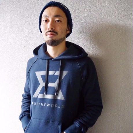5844db8800d3315e610005ca