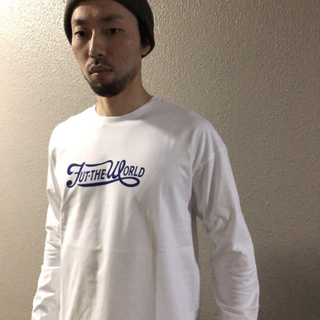 5c07b9631444487af2f9b226