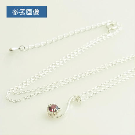 5e2d11a0c78a531f76818ab5