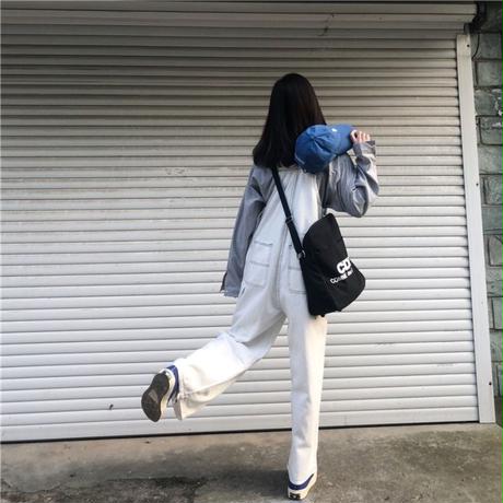 5d50ced466d86c17486f683c