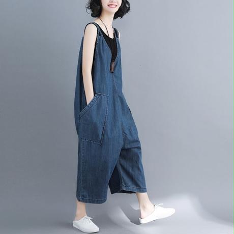5d50cc694c80646a2596d10a