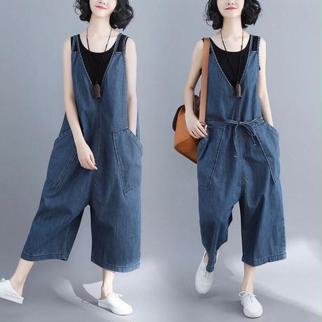 5d50cc694c80646a2596d10a