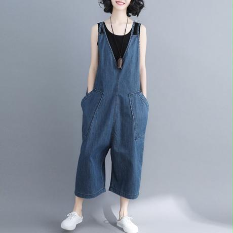 5d50cc694c80646a2596d10a