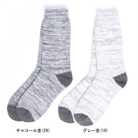 57bd6ff399c3cd3cb300097a