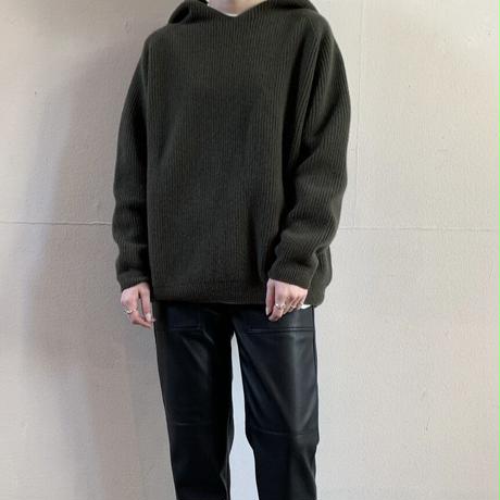 5f813d378ac3945d0ca30090