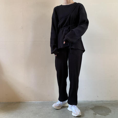 5f8124333313d20286bd9b82