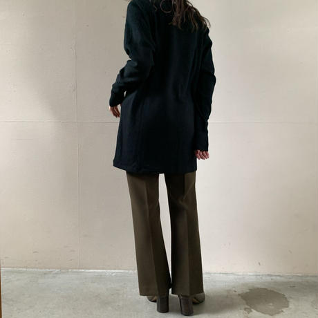 5f801e7a3313d22a8fbd7e63