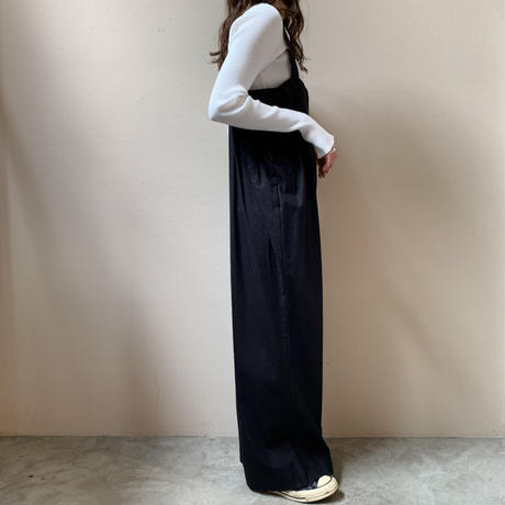 5f856eba0850a01bd2667ea8