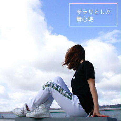 5c628550e73a257c7c930f40