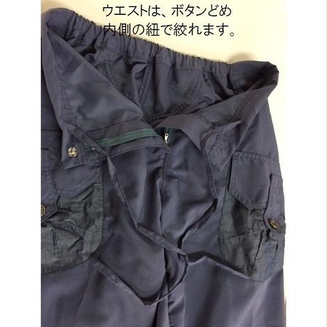 5c5abf6d6870246cd98f9ec8