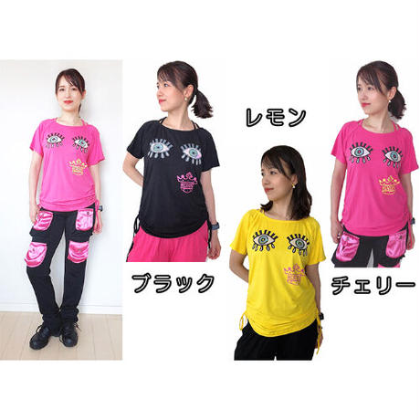 5f5c39c993f6194f15b9cdc9