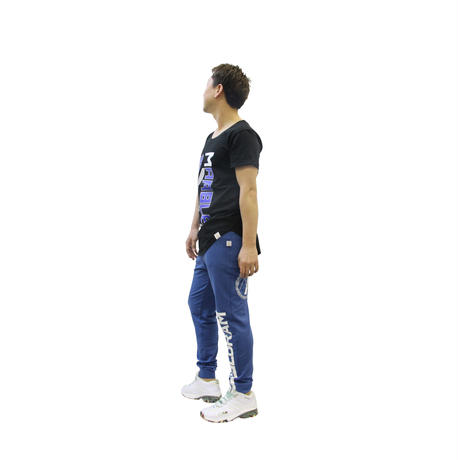 5c7a20f0a341d059eb58fb97