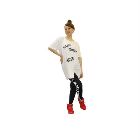 5b7e7de65f78664d060017bc