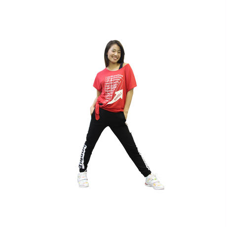5cf22a48adb2a176e78b454b