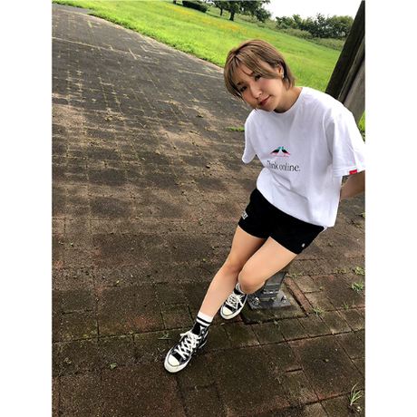 5f2128b1d7e1d8065cb56823