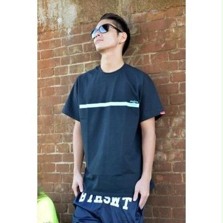 5bdd115b626c8444db000a16