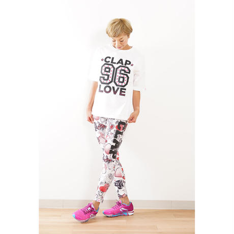 5f50984e9d28425baeb6765e